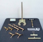 Transmission Tools