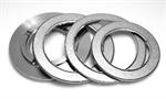 Thrust Bearings for 46RE/47RE/48RE