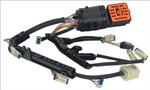 Electrical Components
