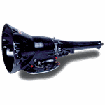 TorqueFlite A727