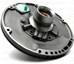 Pump Parts and Related Items.