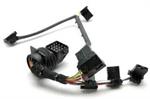 Solenoids,Electrical Components