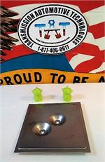 Filters/Filter Kit