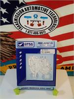 4F27E,Technical Manuals,ATSG Books,UpdatesTechnical Manuals,ATSG Books,Updates Videos Videos