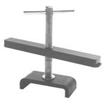 Tools for the Dodge 46RE/47RE/48RE