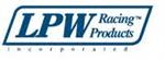 LPW Racing