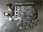 Accumlators,springs,Reamers, ETC