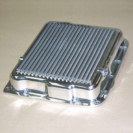700r4 transmission fluid capacity 700r4 transmission fluid capacity