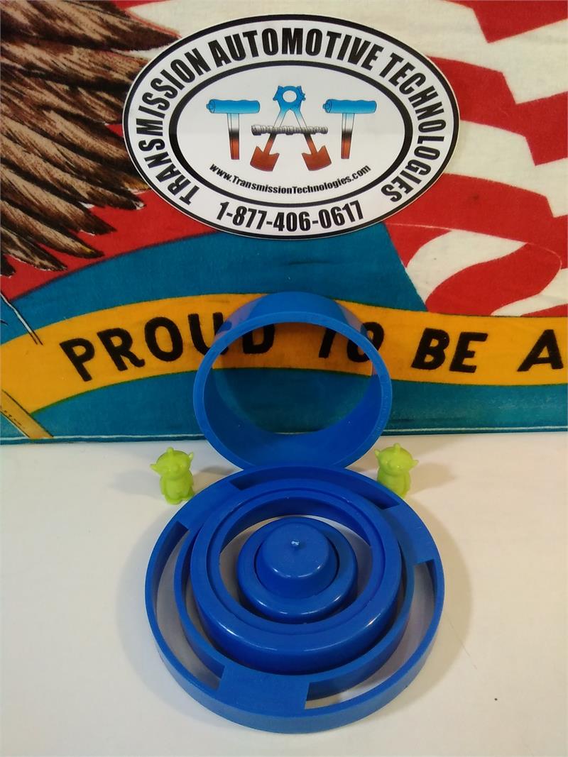 Lip Seal Installer, AODE/4R70/4R75 tool