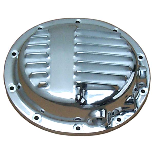differential-cover-gm-8-5-8-625-10-bolt-fins-5-16x18x5-8