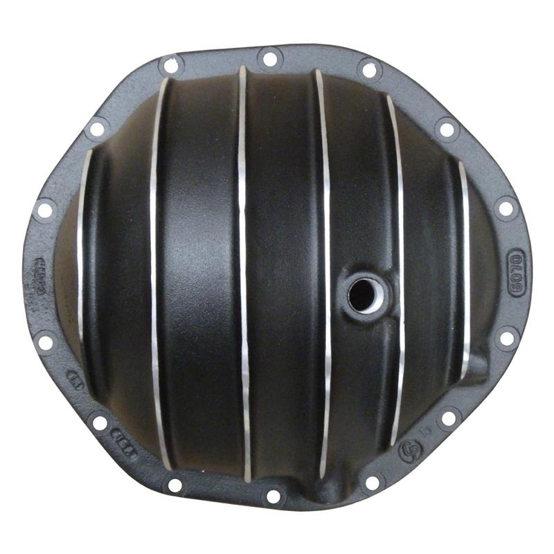 differential-cover-rear-gm-9-5-14-bolt-fins-5-16x18x5-8