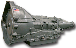 ford transmission 2000 8l 8t mustang transmissions