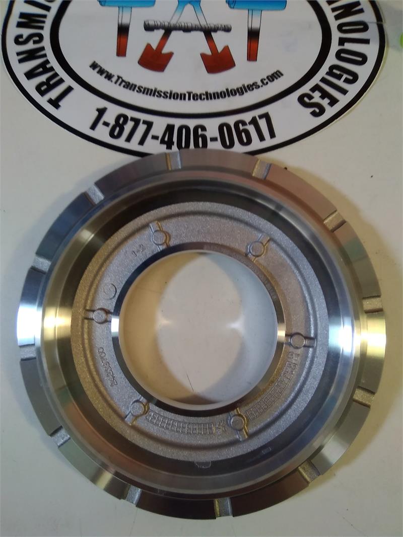 Piston 1-2-3-4 Clutch 6L80 6L90