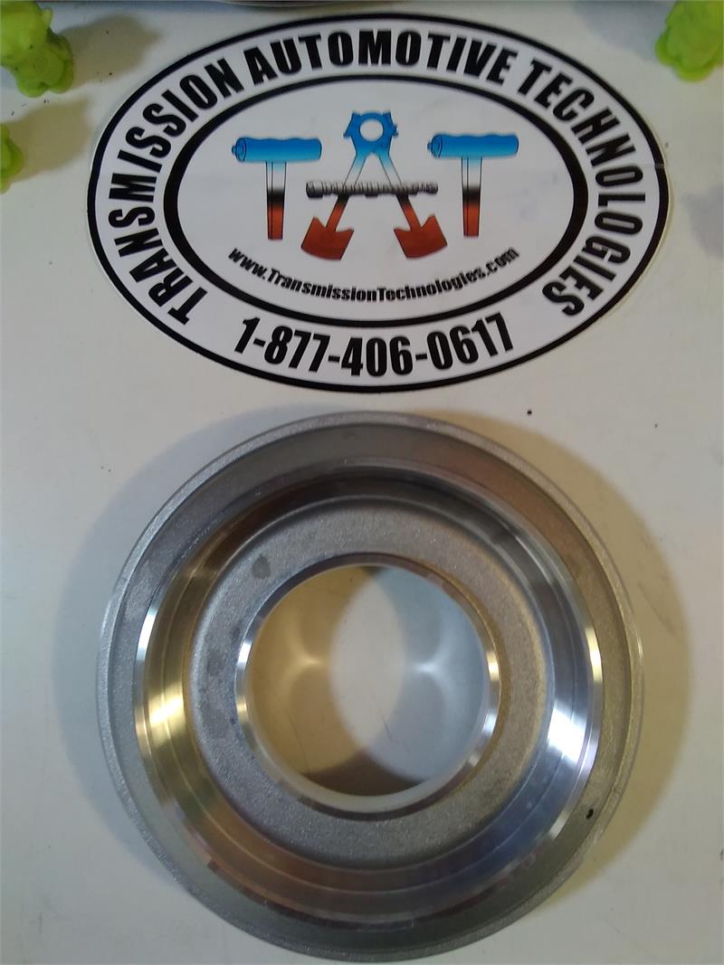 Piston 1-2-3-4 Clutch 6L80 6L90