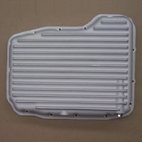 CAST,Transmission Pan,Deep,68RFE,545RFE,45RFE,Dodge,Ram CAST,Transmission Pan,Deep,68RFE,545RFE,45RFE,Dodge,Ram