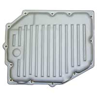 Deep Pan, 42RLE,Jeep,Dodge,Chrysler, 03-UP Deep Pan, 42RLE,Jeep,Dodge,Chrysler, 03-UP