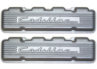 CAST,Valve Covers,CADILLAC,331,365,390,429 CAST,Valve Covers,CADILLAC,331,365,390,429