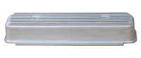 Valve Cover,Buick Nailhead V8,Smooth Side(Set of 2) Valve Cover,Buick Nailhead V8,Smooth Side(Set of 2)