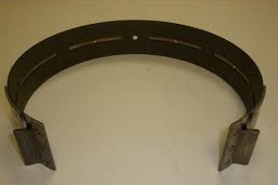 Band, Kickdown Front Multi Flex , A518, 46RH/ RE , A618, 47RH/RE, 727, TF8 Band, Kickdown Front Multi Flex , A518, 46RH/ RE , A618, 47RH/RE, 727, TF8