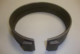 Multi-Wrap, A618 Low/Reverse 6.25", Chrysler, Dodge, 1994-UP Multi-Wrap, A618 Low/Reverse 6.25", Chrysler, Dodge, 1994-UP