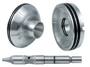 2nd Gear "Super Hold" Servo Assembly - GM 4L60, 4L60E, 4L65E, 4L70E 2nd Gear "Super Hold" Servo Assembly - GM 4L60, 4L60E, 4L65E, 4L70E