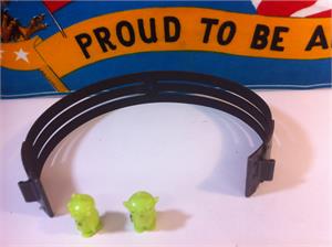 Band, Front Multi-Flex,A518,A618,A727,90-UP Band Front Multi-Flex A518 A618 A727 90-UP