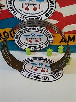 Band, Kickdown Flex, A518, A618, 46RE, 46RH, 47RE, 48RH, 48RE, Dodge (90-UP Band, Kickdown Flex, A518, A618, 46RE, 46RH, 47RE, 48RH, 48RE, Dodge (90-UP)