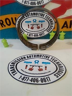 Band, LowReverse, Thick L.G. Diameter, Use w6.25 Drum A518, Chrysler, Dodge Band, LowReverse, Thick L.G. Diameter, Use w6.25 Drum A518, Chrysler, Dodge Kevlar