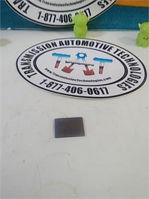 Band, Strut, Low, Reverse, O.S, A518, A618, 46RE, 46RH, 47RE, 47RH, 48RE, C Band, Strut, Low, Reverse, O.S, A518, A618, 46RE, 46RH, 47RE, 47RH, 48RE, Chrysler, Dodge