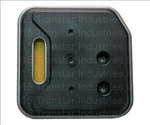 Filter Kit, Plastic & Metal 98-UP Filter Kit, Plastic & Metal 98-UP