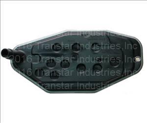 Filter kit, 4WD, Pan Gasket and spin on Filter 99-UP Filter kit, 4WD, Pan Gasket and spin on Filter 99-UP