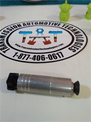 Tool, Installer, Snap Ring, Pressure Regulator, E4OD, Ford Tool, Installer, Snap Ring, Pressure Regulator, E4OD, Ford