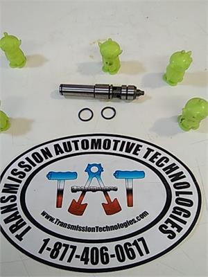 Forward Servo Extended Pin Kit 4T65E 4t60E Forward Servo Extended Pin Kit 4T65E 4t60E