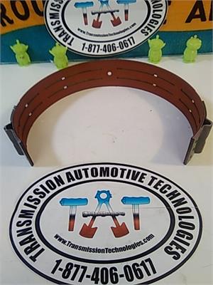AOD, AODE, 4R70W 2" wide For Steel Drum 90up AOD, AODE, 4R70W 2" wide For Steel Drum 90up