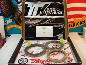 Master Overhaul Kit (Steels),A518,A618, 47RH,47RE, Chrysler, Dodge 1990-02 Master Overhaul Kit (Steels),A518,A618, 47RH,47RE, Chrysler, Dodge 1990-02