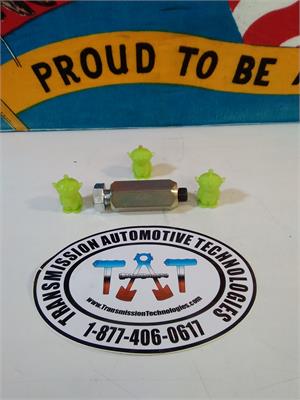 Tool, Output Shaft Removal, 42RLE, Chrysler, Dodge, 4X4 Tool, Output Shaft Removal, 42RLE, Chrysler, Dodge, 4X4