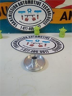 Piston, Servo Rear, A518, 46RH, 46RE,48RE, Chrysler, Dodge (97-UP) Piston, Servo Rear, A518, 46RH, 46RE,48RE, Chrysler, Dodge (97-UP)