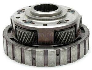 Planet, Rear (5 Gear) Retro-Fits (82-Up) Planet, Rear (5 Gear) Retro-Fits (82-Up)