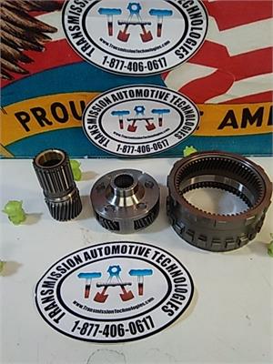 Planetary Gear kit, Chrysler A500 3pc 5 pinion 15 degree Planetary Gear kit, Chrysler A500 3pc 5 pinion 15 degree