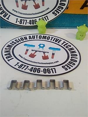 Retainer,Boost Valve Spring,Crysler,Dodge Retainer,Boost Valve Spring,Crysler,Dodge
