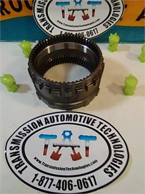 Ring Gear,Overdrive, 15 Degree Teeth,A500, Chrysler, Dodge Ring Gear,Overdrive, 15 Degree Teeth,A500, Chrysler, Dodge