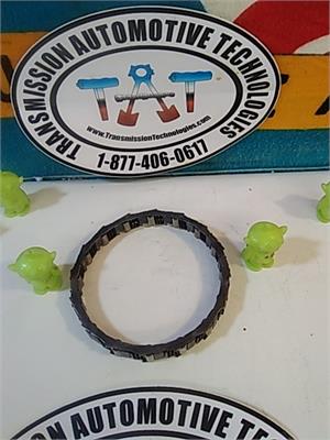 SPRAG,4L80E,3L80 LOW ROLLER 91-E95 GM 3L80 4l80E sprag