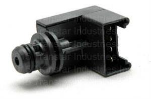 Sensor,Governor Pressure Transducer,A500,A518,A618,48RE,00-UP Sensor,Governor Pressure Transducer,A500,A518,A618,48RE,00-UP