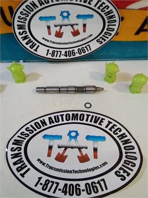 Servo Pin, 2nd Apply,700R4, 4L60E,GM,Extra Long, 82-Up Servo Pin, 2nd Apply,700R4, 4L60E,GM,Extra Long, 82-Up
