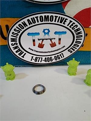 Shift Lever Case Bore Repair Sleeve Chrysler all RWD Shift Lever Case Bore Repair Sleeve Chrysler all RWD