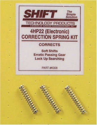 GM+6+L80+Transmission+Problems ... Problems http://www.pic2fly.com/6L80E+Clutch+Transmission+Upgrade.html