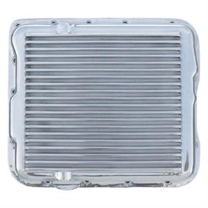 Gm 700r4 Transmission >> Transmission Pan Gm 700r4 4l60 4l60e Deep Early Model Years Gm 700r4 Transmission >> Transmission Pan Gm 700r4 4l60 4l60e Deep Early Model Years