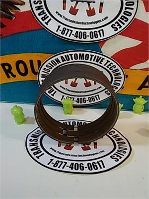 and, Double Wrap, A500, A904, Chrysler, Dodge, 68-UP and, Double Wrap, A500, A904, Chrysler, Dodge, 68-UP