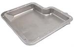 C6 Oil Pan