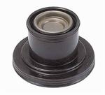 2-3 Accumulator Piston, Molded Rubber